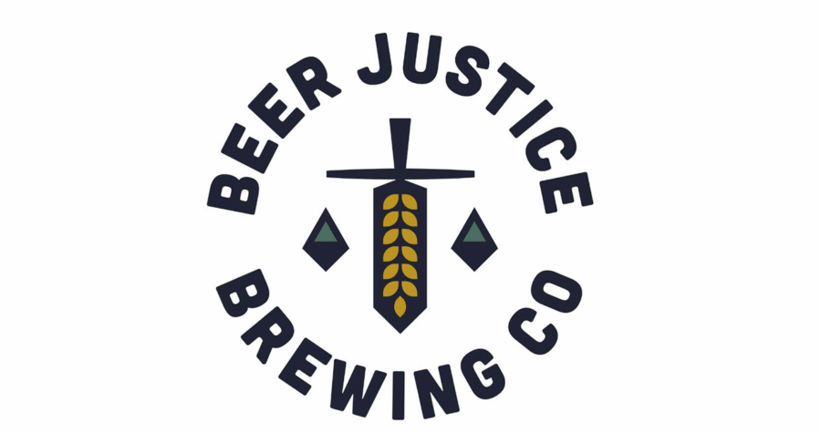 Beer Justice Logo