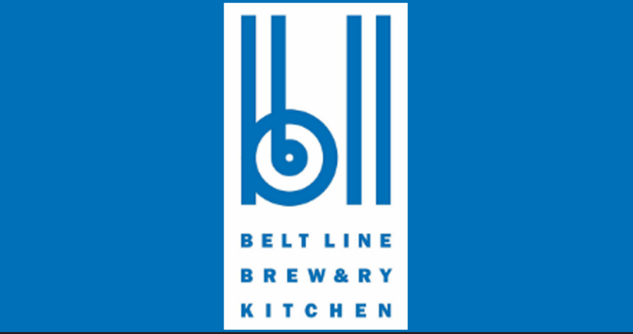 Belt Line Brewery Kitchen