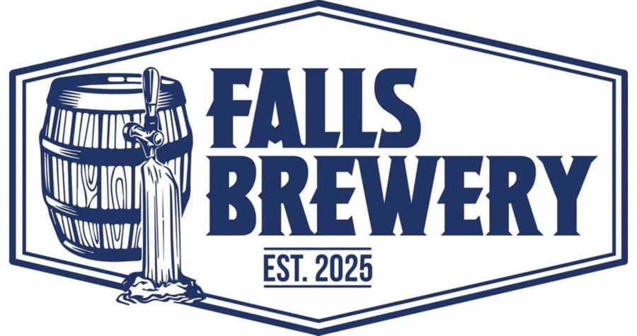 Falls Brewery