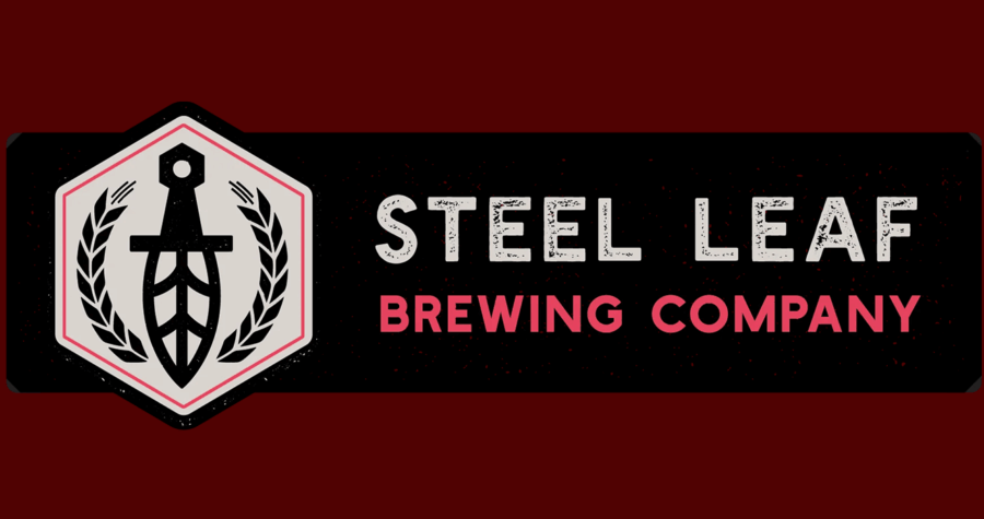 Steel Leaf Brewing Company