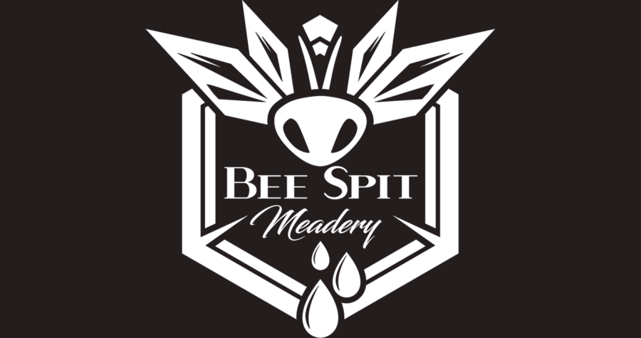 Bee Spit Meadery